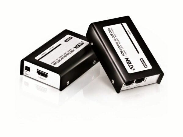 LogiLink HDMI Extender ATEN VE800A