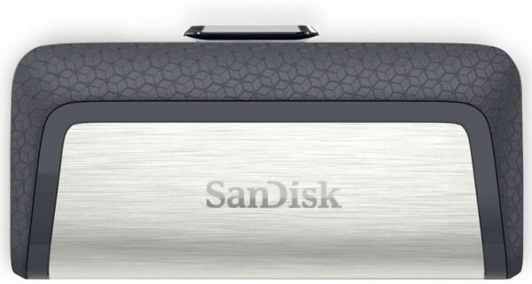 SanDisk USB3.1 Speicherstick Ultra Dual