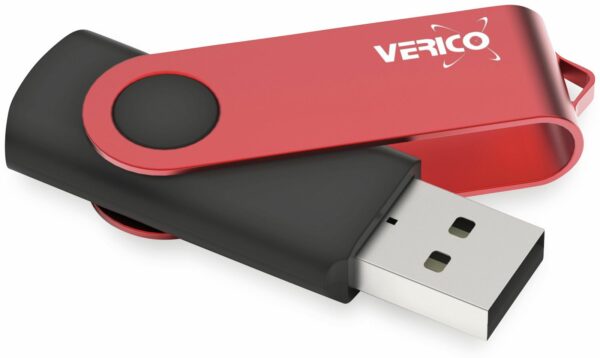 verico USB 3.1 Stick Flip TR01