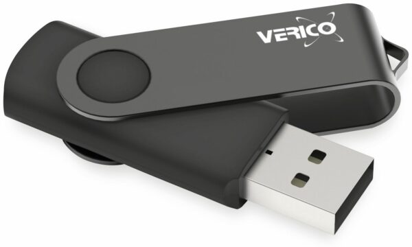 verico USB 3.1 Stick Flip TR01