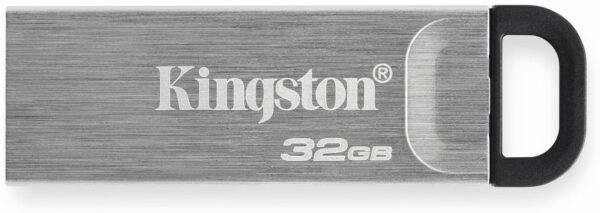 Kingston USB-Stick DataTraveler Kyson