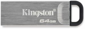 Kingston USB-Stick DataTraveler 80