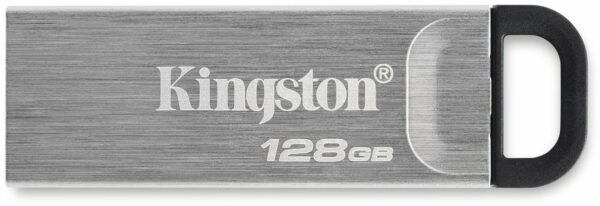 Kingston USB-Stick DataTraveler 80