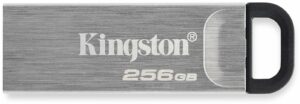 Kingston USB-Stick DataTraveler 80