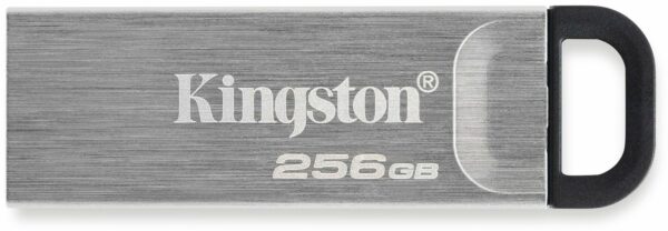 Kingston USB-Stick DataTraveler 80