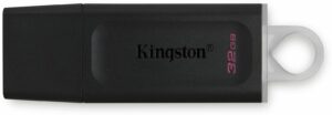 Kingston USB-Stick DataTraveler Exodia