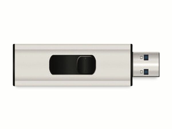 Mediarange USB-Stick MR914