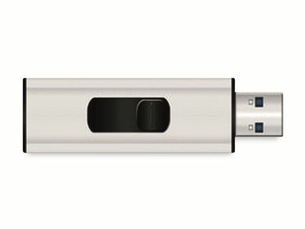 Mediarange USB-Stick MR915