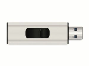 Mediarange USB-Stick MR919