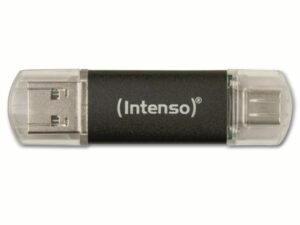 Intenso USB-Stick 3539480