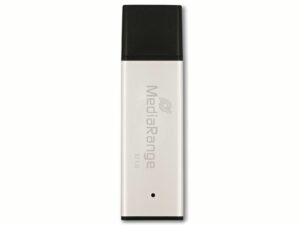 Mediarange USB-Stick MR1900