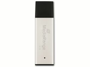 Mediarange USB-Stick MR1899