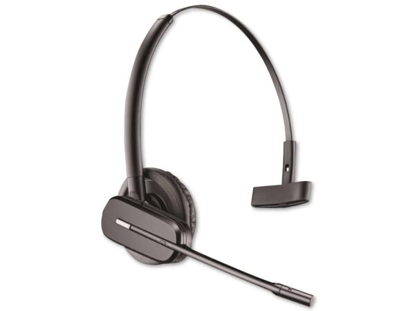 POLY Headset CS540A