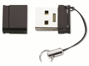 Intenso USB 3.0 Speicherstick Slim Line