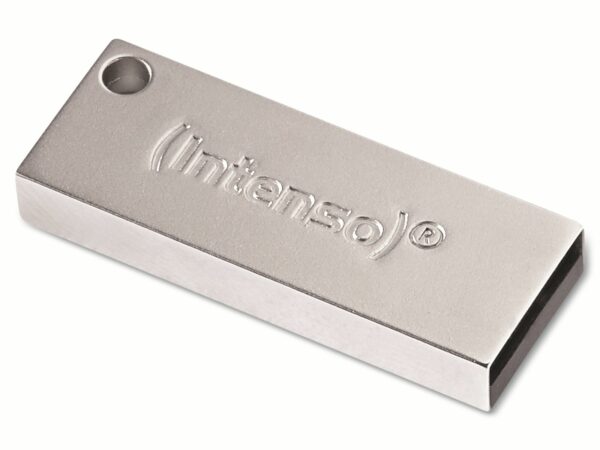 Intenso USB 3.0 Speicherstick Premium Line