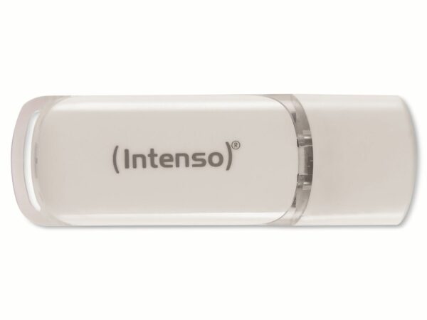 INTENSO USB-Stick Flash Line