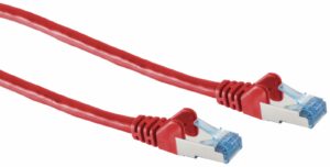 CAT.6A Patchkabel