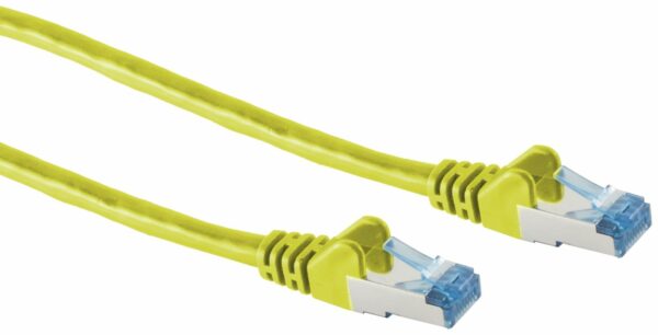 CAT.6A Patchkabel