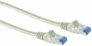 CAT.6A Patchkabel