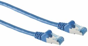 CAT.6A Patchkabel