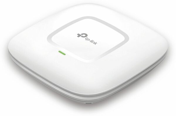 TP-Link WLAN Access-Point EAP245