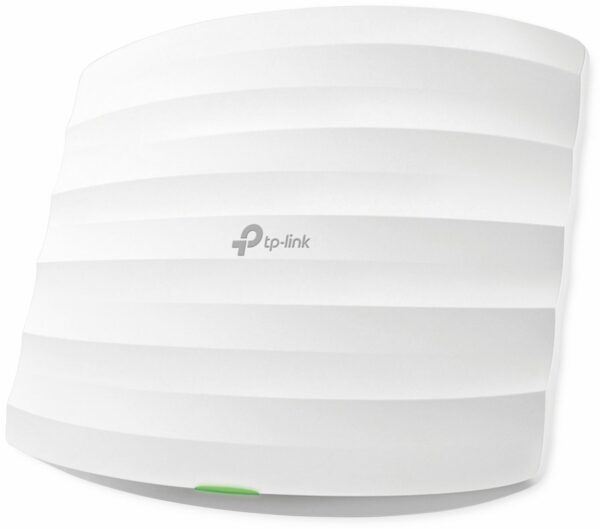 TP-Link Accesspoint EAP110 N300