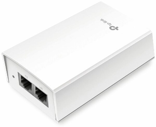 TP-Link PoE-Adapter TL-POE4824G