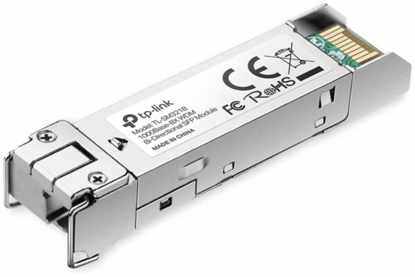 TP-Link Modul TL-SM321B