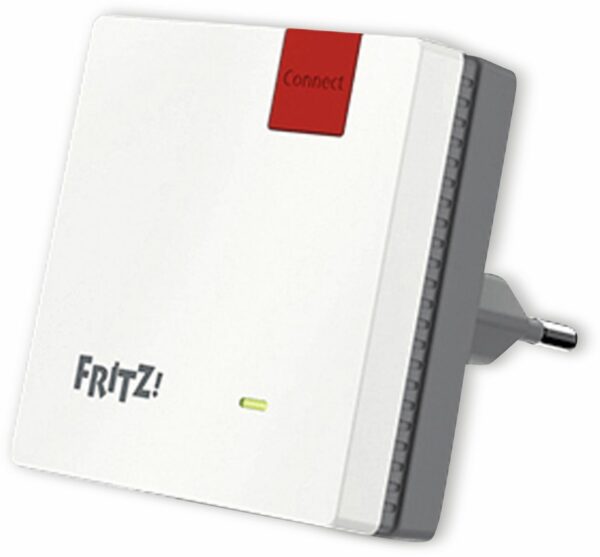 WLAN-Repeater FRITZ! 600. 2