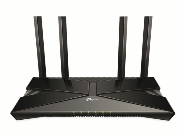 TP-Link WLAN-Router Archer AX10