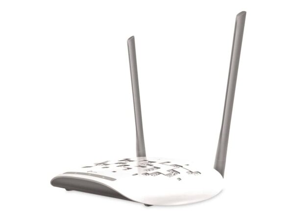 TP-Link Accesspoint TL-WA801N