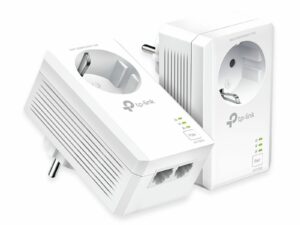 TP-Link Powerline-Set TL-PA7027P KIT