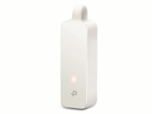 TP-Link USB-Netzwerkadapter UE300C