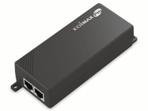 Edimax PoE+ Injektor GP-101IT