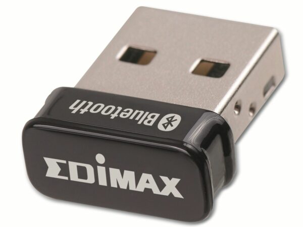 Edimax Bluetooth-Adapter BT-8500