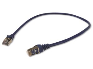 CAT.5e Patchkabel