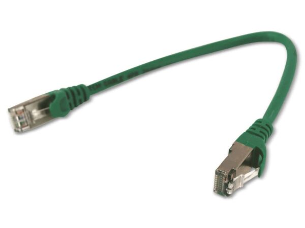 CAT.5e Patchkabel