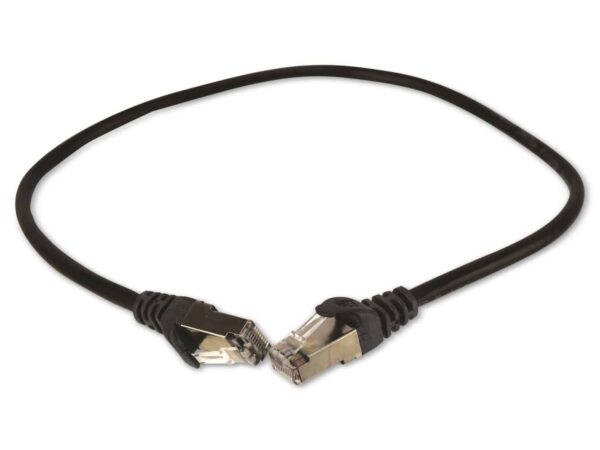 CAT.5e Patchkabel