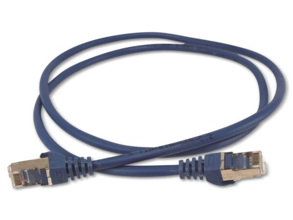 CAT.5e Patchkabel