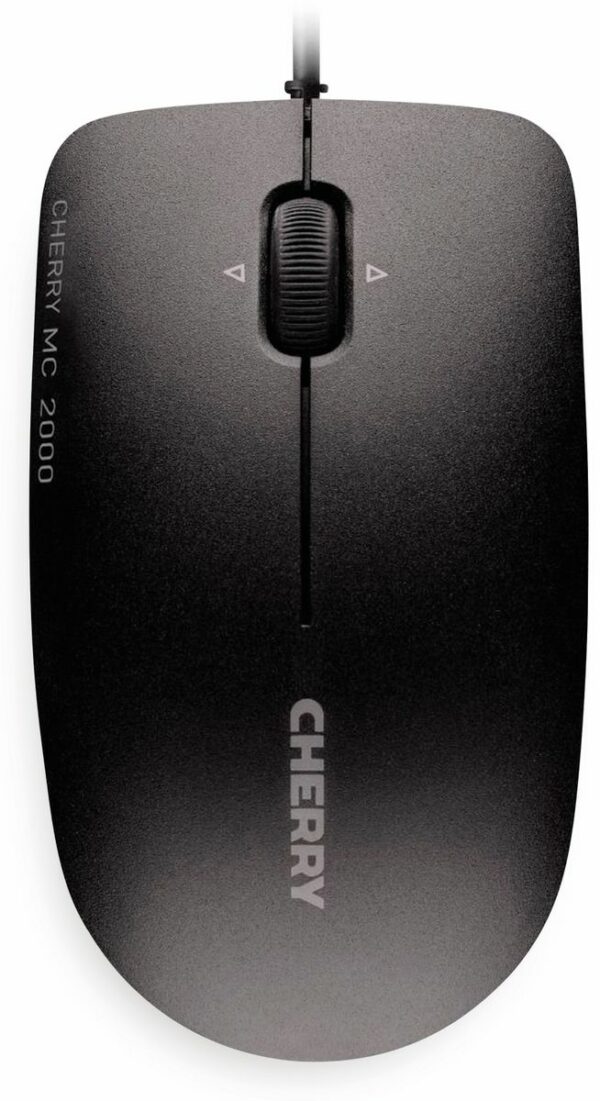 CHERRY Maus MC 2000