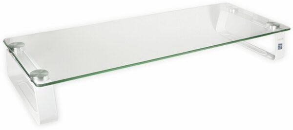 LogiLink Monitorerhöhung BP0027