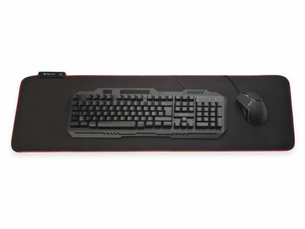 Denver Gaming-Mauspad MPL-250