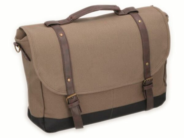 Notebook-Tasche