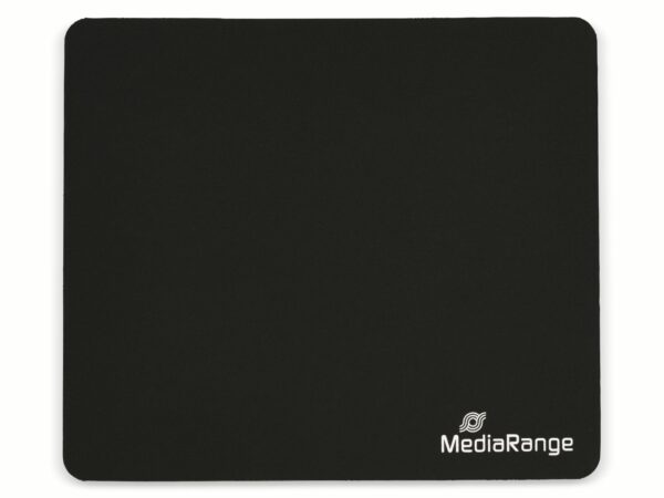 Mediarange Maus-Pad MROS251