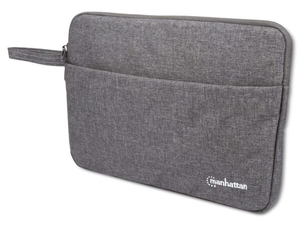 MANHATTAN Notebook Sleeve bis zu 14