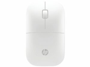 Maus HP Z3700