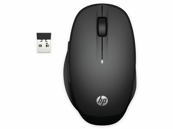 Maus HP 300