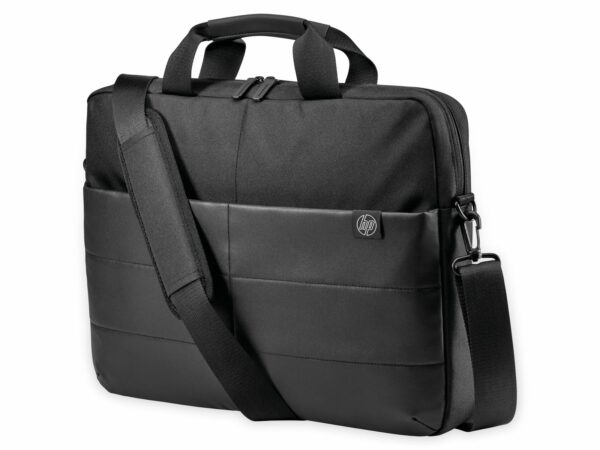 Notebook-Tasche HP