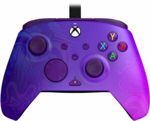 Xbox Controller PDP Rematch Ctrl Series X