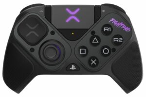 PS5 Controller PDP Victrix Pro